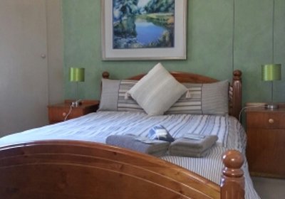 302 South Coast Riviera