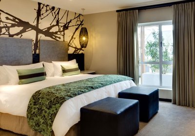 Protea Hotel Durbanville