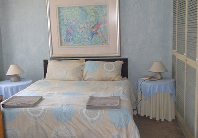 San Lameer Villa 2913