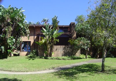 San Lameer Villa 2913