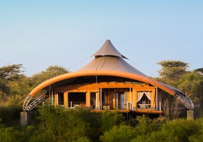 Mahali Mzuri