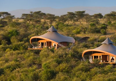 Mahali Mzuri