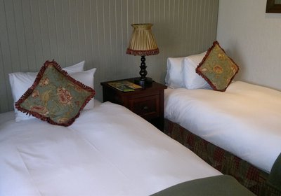 Peermont Metcourt at Frontier Bethlehem