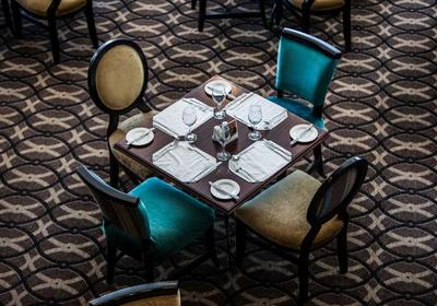 Southern Sun Hemingways