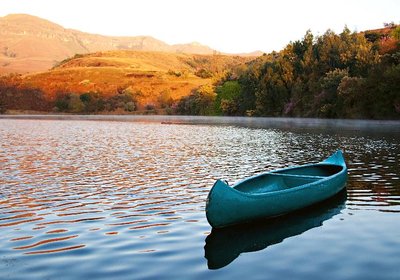 Drakensberg Sun Resort