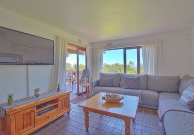 San Lameer   l   Villa 2504