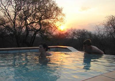 Khaya Umdani Mpumalanga