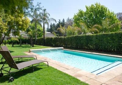 Birchwood Hotel and OR Tambo Conference Centre