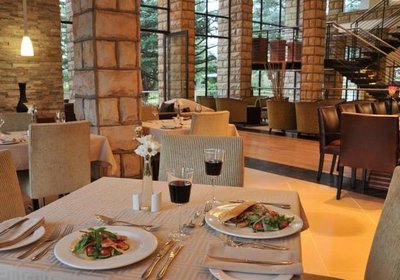 Protea Hotel by Marriott Clarens