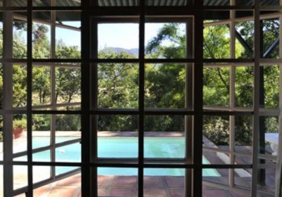 Little Willow Brooke