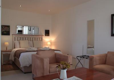 DreamCatcher Self Catering