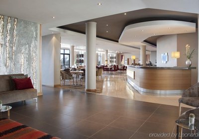 Holiday Inn Express Sandton Woodmead