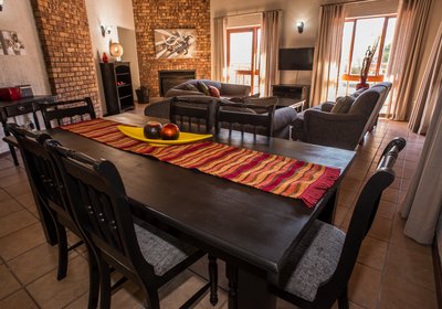 Kruger Park Lodge Unit No. 223