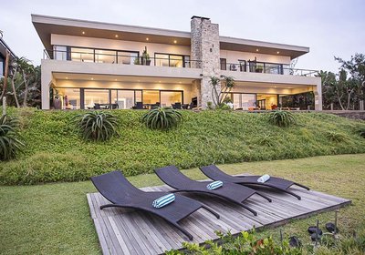 Canelands Beach Club