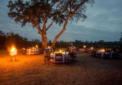 Protea Hotel Kruger Gate