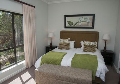 Pezula Sunny Tranquility CM4