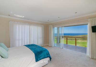 Pezula Fairlead Luxury FL7A