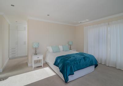 Pezula Fairlead Luxury FL7A