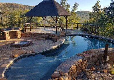 Bona Kgole, Mabalingwe