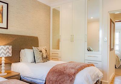 The Loft on Harrison Green