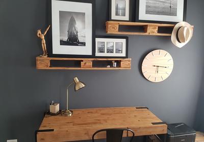 Lime Grove Cottage Jarvis Street