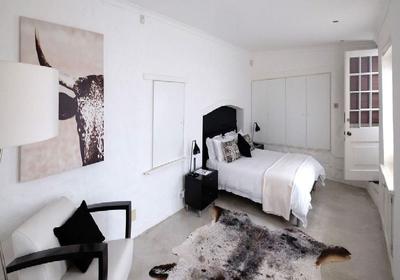 145 Waterkant Street Townhouse