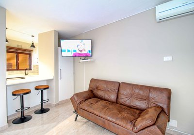 San Lameer Villa 2004