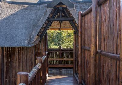 Kruger Park Lodge Unit No. 608A