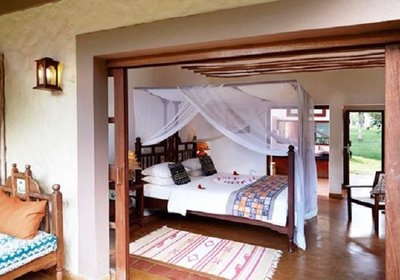 Neptune Palm Beach Boutique Resort and Spa