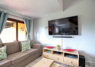 San Lameer Villa 2103