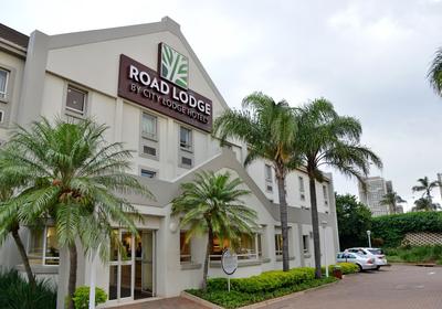 Road Lodge Durban