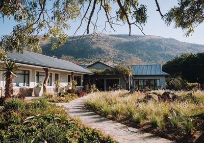 Earning a Six Figure Income From casino online