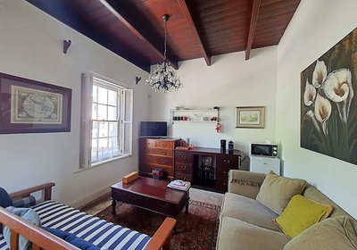 Warm and  comfortable 