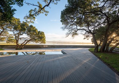 Premier Resort The Moorings, Knysna