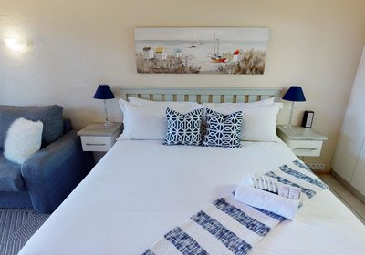 San Lameer Villa 2514