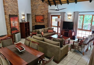 Kruger Park Lodge Unit No. 267