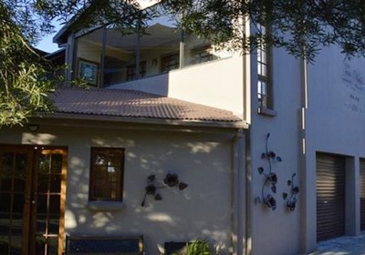 Two Bells Guest House