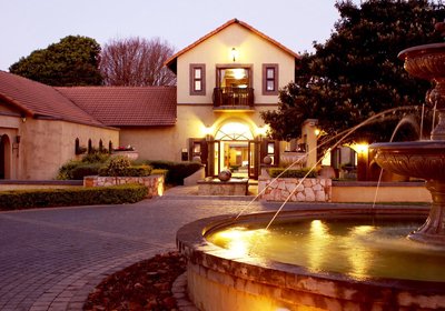 Accolades Boutique  Venue