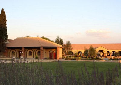 Accolades Boutique  Venue