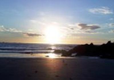 Bo-Bakkies Self-catering