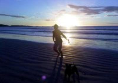 Bo-Bakkies Self-catering