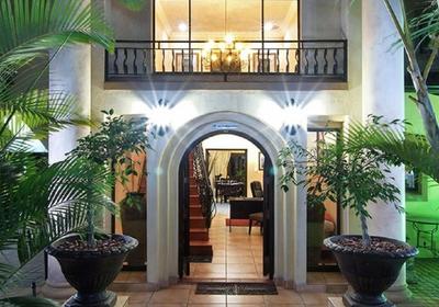 Anchors Rest Guest House