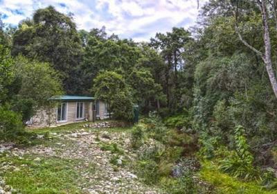 Beyond the Moon Farm Self-catering Cottages