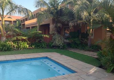 Batter Boys Guest House