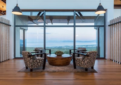 Grootbos Nature Reserve