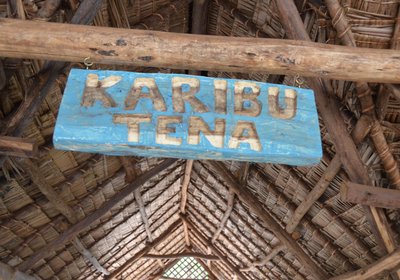 Honey Badger Lodge, Safaris and Mountain Climbing