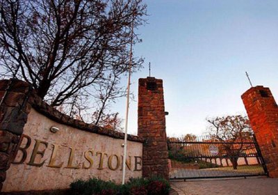 Bellstone