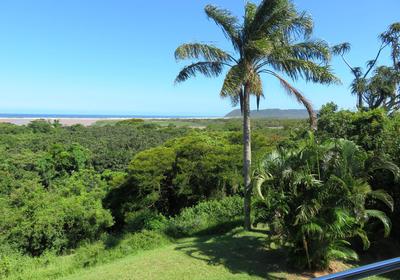 Little Eden St Lucia