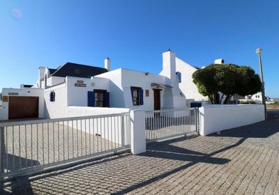 Baywatch Villa Collection