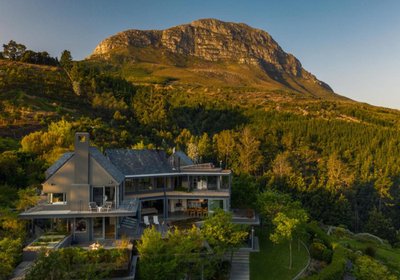 Spanish Farm Boutique Hotel & Villas